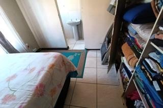 2 Bedroom Property for Sale in Pinehaven Free State